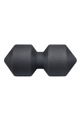 Bola de massagem - Preto