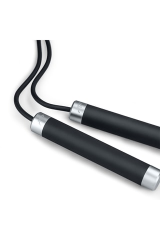 Corda de saltar - 3 m