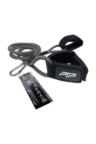 Tubo de resistência