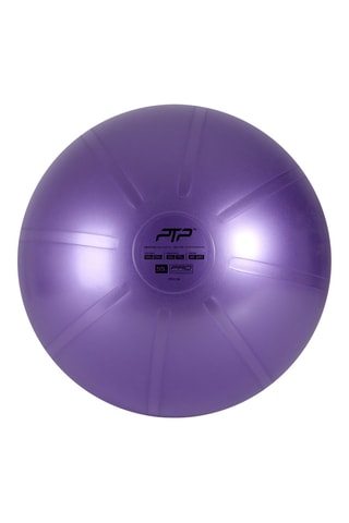 Bola de ginástica - 55 cm