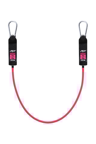 Resistência tubo - 52 cm