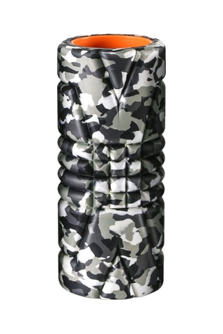 Tapete de treino e cinta de alinhamento