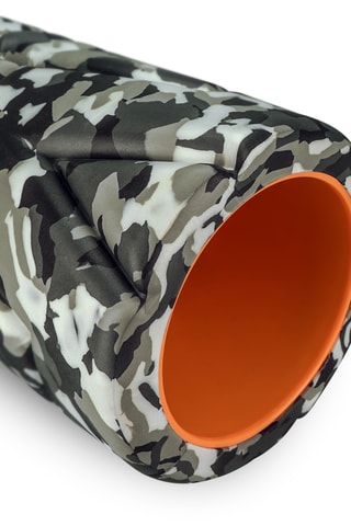 Tapete de treino e cinta de alinhamento