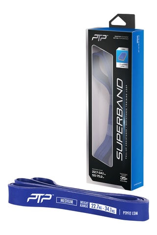 Tira de assistência para trações