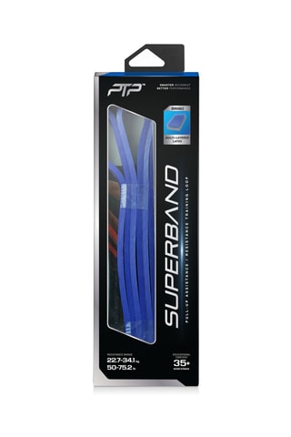 Tira de assistência para trações