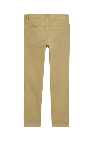 Pantalon - Beige
