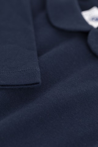 T-shirt - Bleu marine