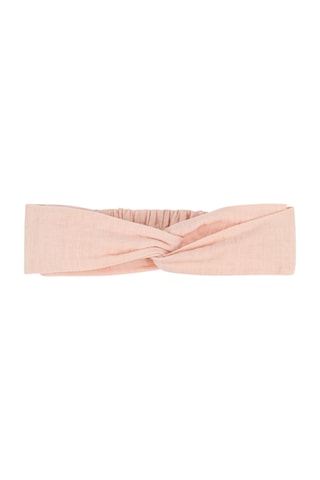Bandeau - Rose