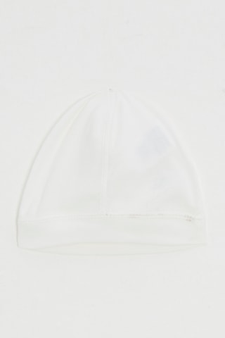 Bonnet - Blanc
