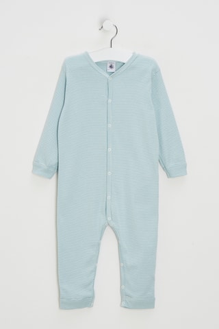 Dors-bien - Bleu clair 