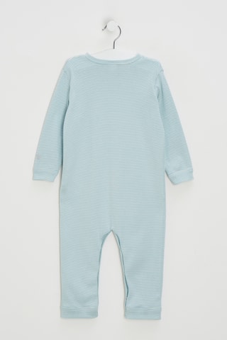 Dors-bien - Bleu clair 