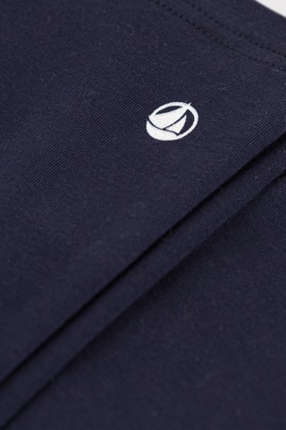 Legging - Bleu marine