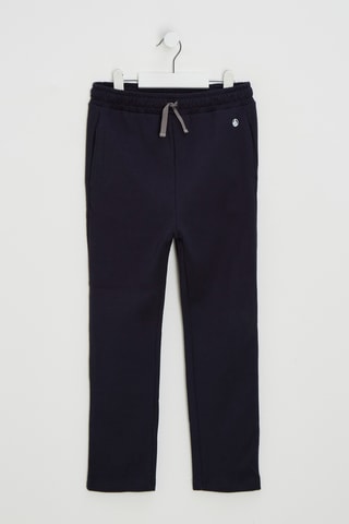 Jogging - Bleu marine