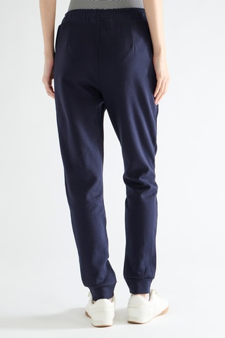 Jogging - Bleu marine