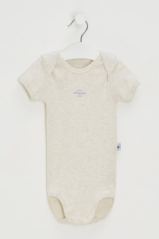 Body - Gris clair