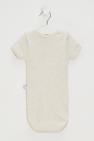 Body - Gris clair