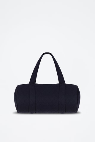 Sac de sport - Bleu marine