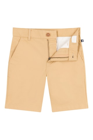 Short - Beige