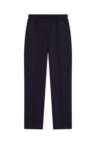 Pantalon - Noir