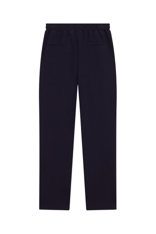 Pantalon - Noir