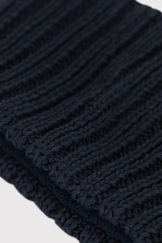 Snood - Noir