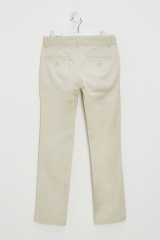 Pantalon - Beige clair