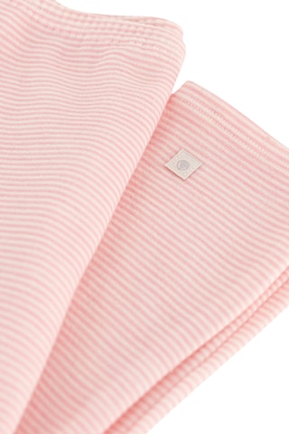 Legging en laine - Rose