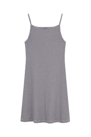 Nuisette - Bleu marine