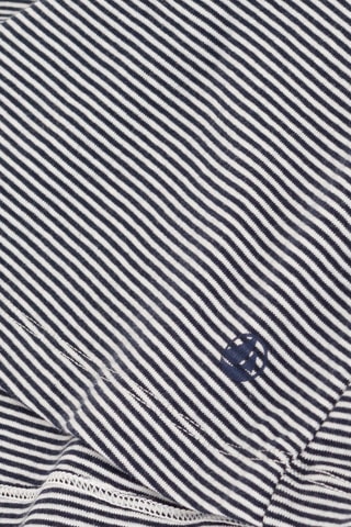 Nuisette - Bleu marine