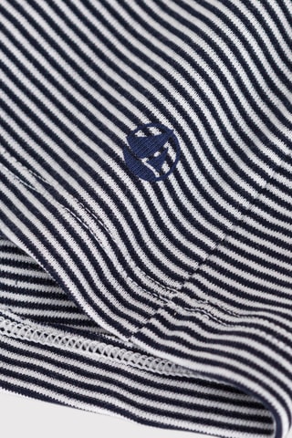 T-shirt - Bleu marine