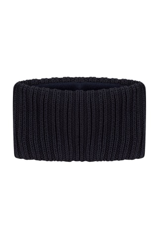 Snood - Noir