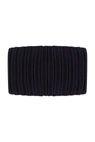 Snood - Noir
