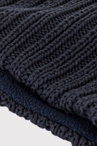 Snood - Noir