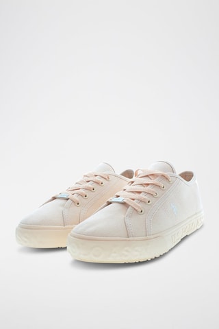 Sneakers Marew - Beige