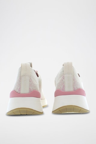 Sneakers Felw - Beige