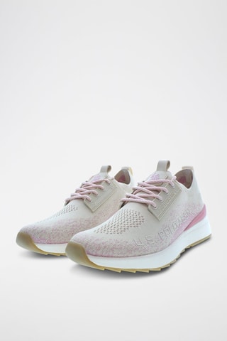 Sneakers Felw - Beige