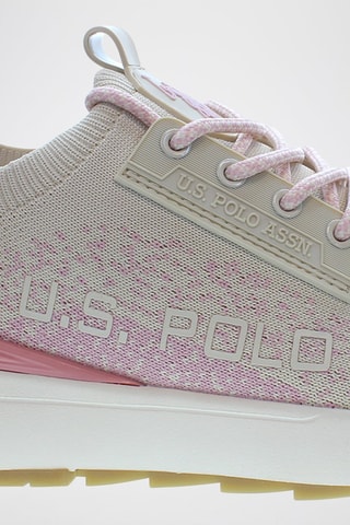 Sneakers Felw - Beige