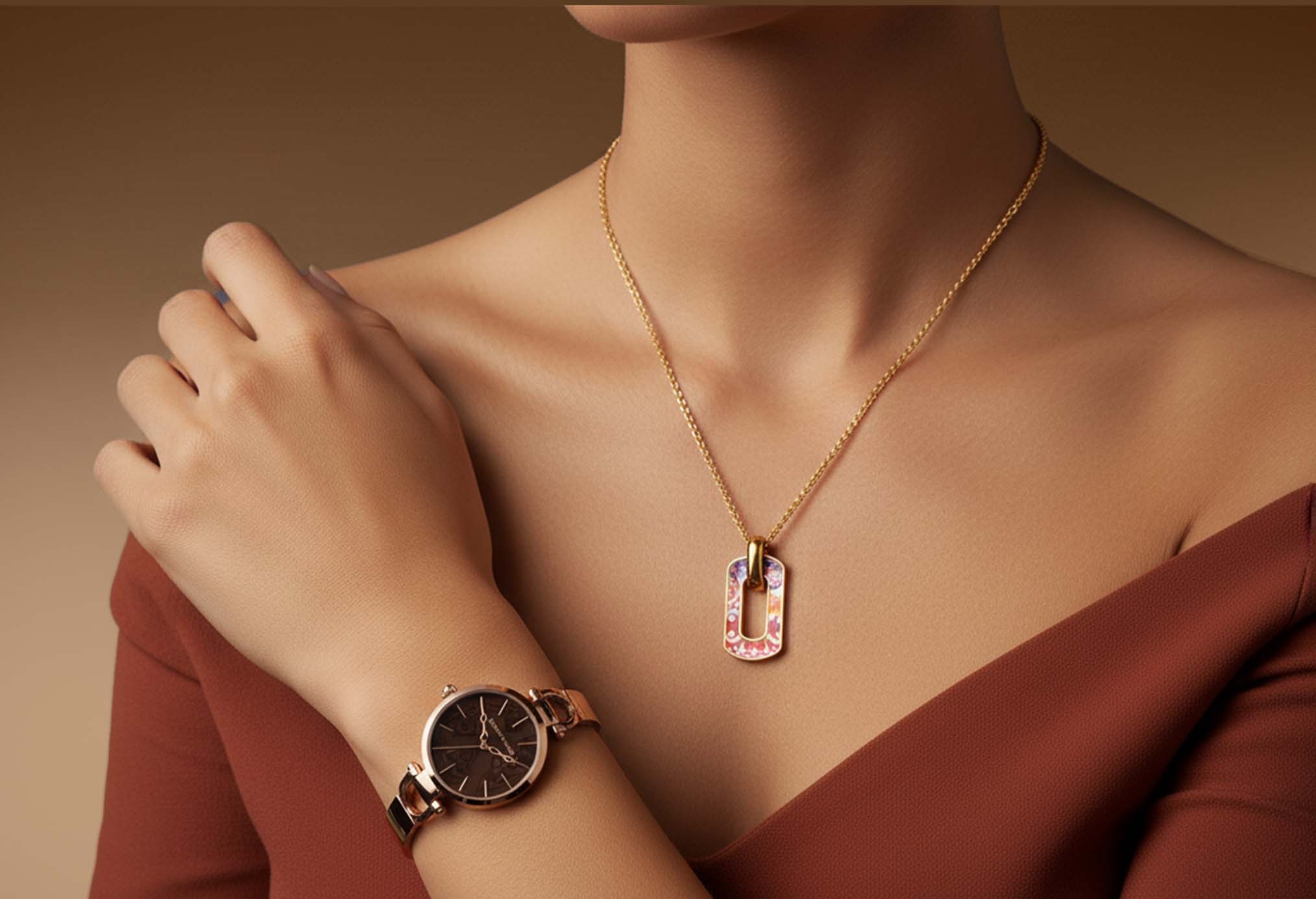 CHRISTIAN LACROIX à super prix chez SHOWROOMPRIVÉ