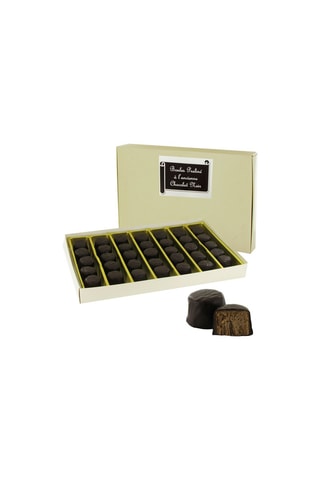 Bouchées au praliné et chocolat noir à l'ancienne - 500 g