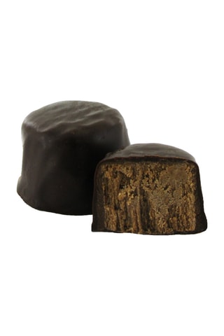 Bouchées au praliné et chocolat noir à l'ancienne - 500 g