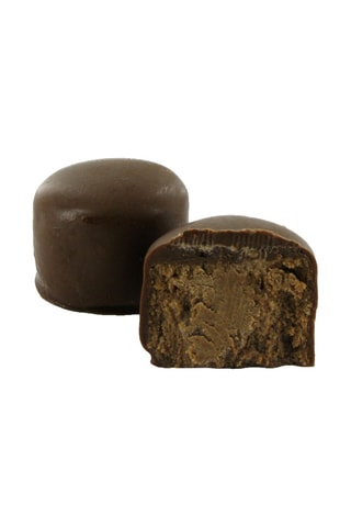 Bouchées au praliné et chocolat au lait à l'ancienne - 500 g