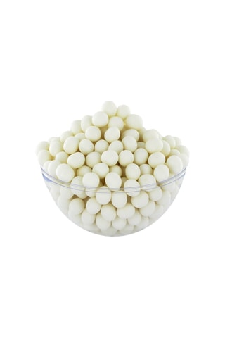 Anis de Flavigny - 500 g