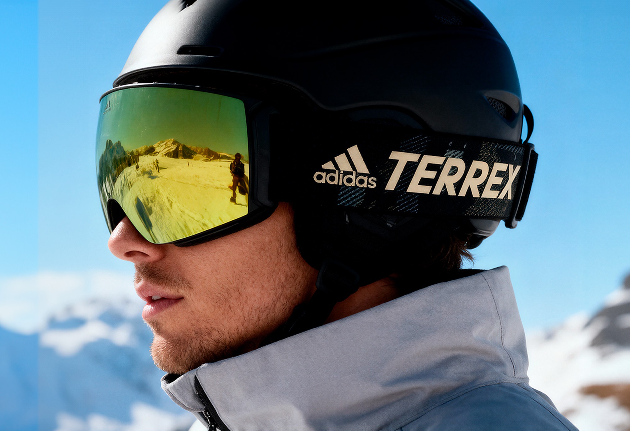 LEE COOPER en soldes sur SHOWROOMPRIVÉ