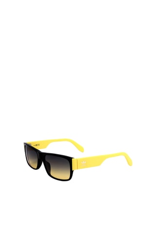 Lunettes de soleil homme - Catégorie 2 - Adidas Original