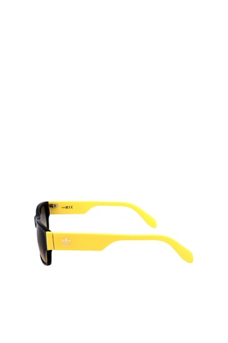 Lunettes de soleil homme - Catégorie 2 - Adidas Original