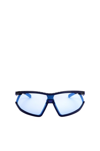 Lunettes de soleil mixte - Catégorie 1 - Adidas Sport