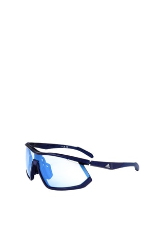 Lunettes de soleil mixte - Catégorie 1 - Adidas Sport