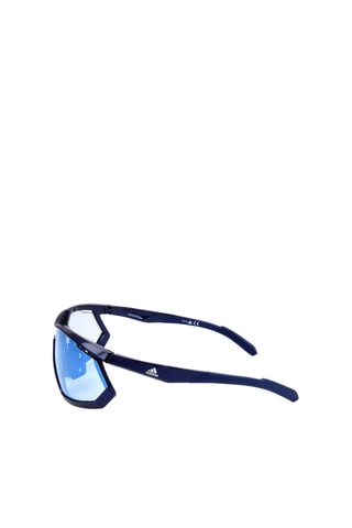 Lunettes de soleil mixte - Catégorie 1 - Adidas Sport