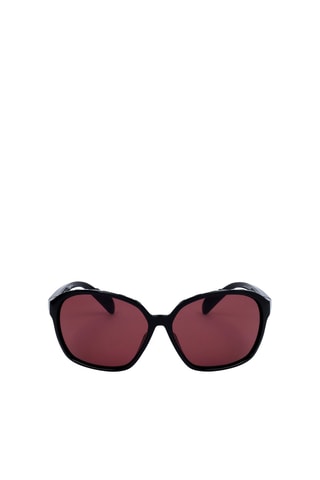 Lunettes de soleil femme - Catégorie 3 - Adidas Sport