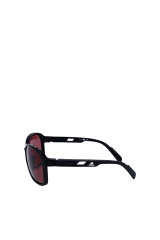 Lunettes de soleil femme - Catégorie 3 - Adidas Sport